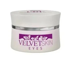 LBF Velvet Skin Eyes 30 ml