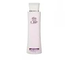 LBF Velvet Skin Lotion 400 ml - LBF Cosmetics Alla Violetta Boutique