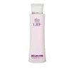 LBF Velvet Skin Milk 400 ml
