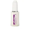 LBF Velvet Skin Oil 30 ml - LBF Cosmetics Alla Violetta Boutique