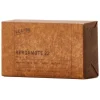 Le Labo Bergamote 22 Bar Soap 225 gr - LE LABO Alla Violetta Boutique