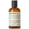 Le Labo Bergamote 22 Body Oil 120 ml - LE LABO Alla Violetta Boutique