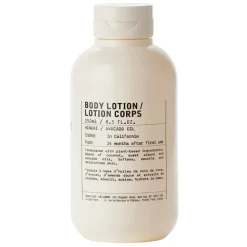 Le Labo Body Lotion Hinoki 250 ml - LE LABO Alla Violetta Boutique