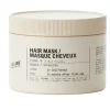 Le Labo Hair Mask 250 gr