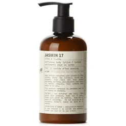 Le Labo Jasmin 17 Body Lotion 237 ml - LE LABO Alla Violetta Boutique