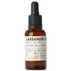 Le Labo Labdanum 18 Perfume Oil 30 ml - LE LABO Alla Violetta Boutique