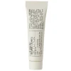 Le Labo Lip Balm