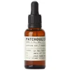 Le Labo Patchouli 24 Perfume Oil 30 ml - LE LABO Alla Violetta Boutique