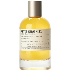Le Labo Petit Grain 21 Home Fragrance 100 ml Spray - LE LABO Alla Violetta Boutique