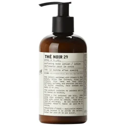 Le Labo Thè Noir 29 Body Lotion 237 ml