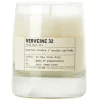 Le Labo Verveine 32 Candle 245 gr - LE LABO Alla Violetta Boutique