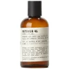 Le Labo Vetiver 46 Body Oil 120 ml - LE LABO Alla Violetta Boutique