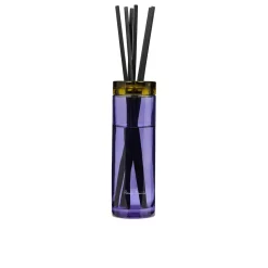 Leaf Diffuser PAUL SMITH - Alla Violetta Boutique Napoli Rivenditore