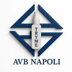 L'Eau du Trente-Quatre