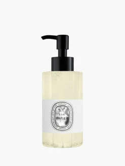 L'Eau Papier Gel Mani e Corpo