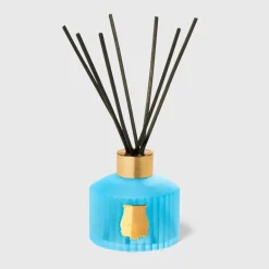 Les Diffuseur Versailles