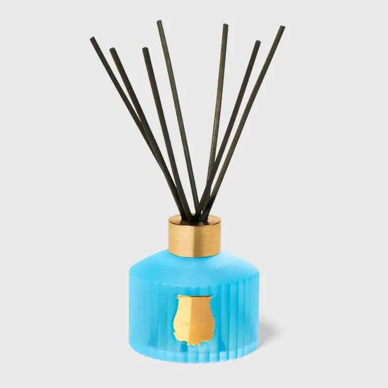 Les Diffuseur Versailles