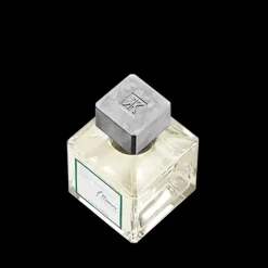 L'Homme A La Rose eau de parfum