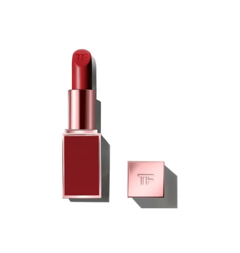 Lip Color Tom Ford Lost Cherry Tom Ford Beauty - TOM FORD Alla Violetta Boutique