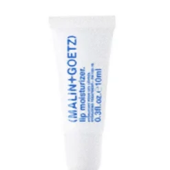 Lip Moisturizer