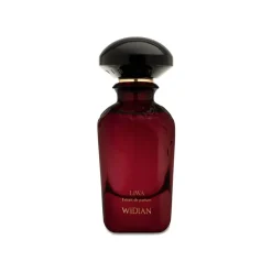 Liwa extrait de parfum Widian