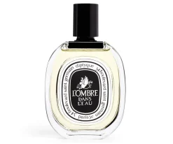 L'Ombre Dans L'eau Eau De Toilette