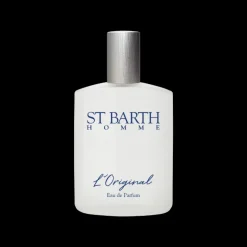 L'Original LIGNE ST. BARTH - Alla Violetta Boutique Napoli Rivenditore