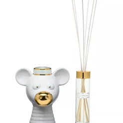 Love & Addiction Diffuser HFC - Alla Violetta Boutique