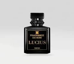 Lucius