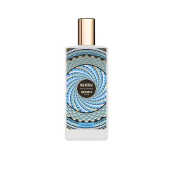Madurai Eau De Parfum Memo