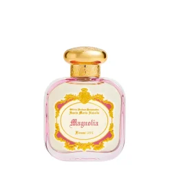 Magnolia Santa Maria Novella