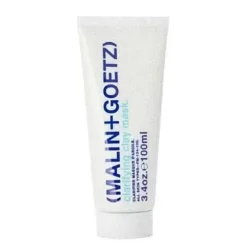 Malin Goetz Clairfying Clay Mask 100 ml