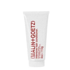 Malin Goetz Intensive Hair Conditioner - MALIN+GOETZ