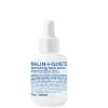 Malin Goetz Replenishing Face Serum