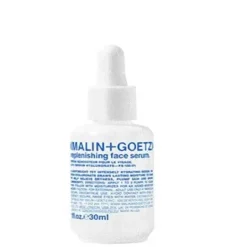 Malin Goetz Replenishing Face Serum