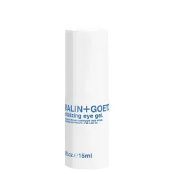 Malin Goetz Revitizaling Eye Gel