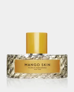 Mango Skin Eau de Parfum