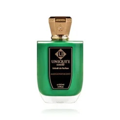 Mangonifiscent Extrait de parfum Unique'e