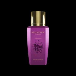 Meftun Extrait de parfum Regalien