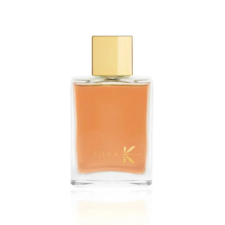 Melodie D'Altai Edp