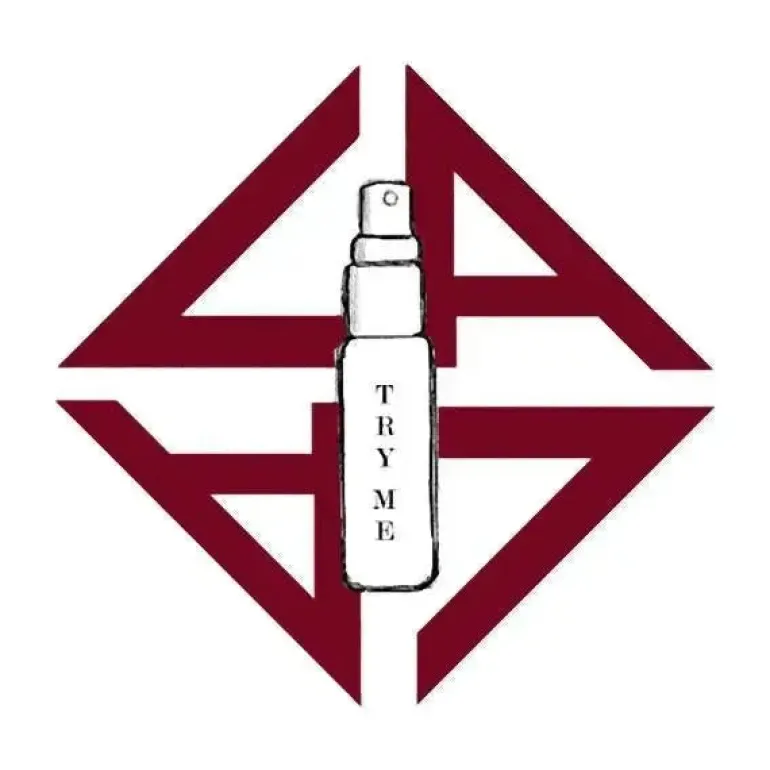 Mercy Spirit of Kings