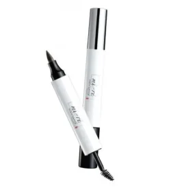 Mi-Rè Brow Plume Perfection Dark Brown - Mi-Rè Alla Violetta Boutique