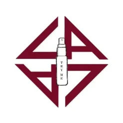 Mister Marvelous Eau De Parfum