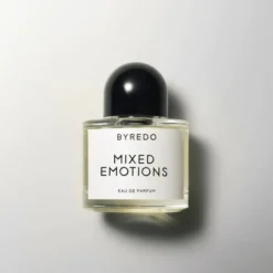 Mixed Emotions Eau de Parfum