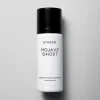 Mojave Ghost Hair Perfume ( 75 ml ) - Profumo capelli - BYREDO