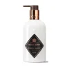 Molton Brown Bizarre Brandy Body Lotion 300 ml - Idratante Corpo - Molton Brown