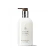 Molton Brown Black Pepper Hand Lotion 300 ml - Trattamento Mani - Molton Brown