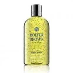 Molton Brown Caju e Lime Body Wash 300 ml - Bagnodoccia - Molton Brown