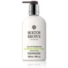 Molton Brown Coco and Sandalwood Body Lotion 300 ml - Trattamento corpo - Molton Brown