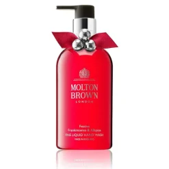 Molton Brown Frankincense & Allispice Hand Wash 300 ml - Sapone - Molton Brown